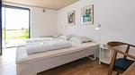 Indoor - Ferienhaus für 11 Personen (207 m²) in Fladstrand - Top-Hundeurlaub