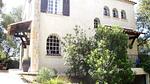 exterior - Ferienhaus für 6 Personen (160 m²) in Les Issambres - Top-Hundeurlaub