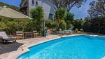 exterior - Ferienhaus für 6 Personen (160 m²) in Les Issambres - Top-Hundeurlaub