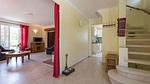 interior - Ferienhaus für 6 Personen (160 m²) in Les Issambres - Top-Hundeurlaub