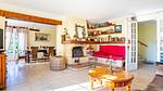 house - Ferienhaus für 6 Personen (160 m²) in Les Issambres - Top-Hundeurlaub