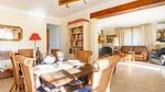 interior - Ferienhaus für 6 Personen (160 m²) in Les Issambres - Top-Hundeurlaub