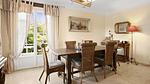 interior - Ferienhaus für 6 Personen (160 m²) in Les Issambres - Top-Hundeurlaub
