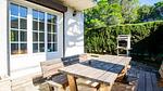 house - Ferienhaus für 6 Personen (160 m²) in Les Issambres - Top-Hundeurlaub