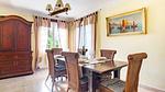 interior - Ferienhaus für 6 Personen (160 m²) in Les Issambres - Top-Hundeurlaub