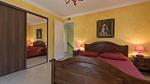 interior - Ferienhaus für 6 Personen (160 m²) in Les Issambres - Top-Hundeurlaub