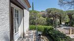 exterior - Ferienhaus für 6 Personen (160 m²) in Les Issambres - Top-Hundeurlaub
