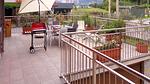 outside - Ferienwohnung für 6 Personen (80 m²) - Top-Hundeurlaub