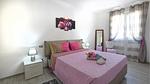 bed - Ferienwohnung für 6 Personen (80 m²) - Top-Hundeurlaub