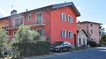 house - Ferienwohnung für 6 Personen (80 m²) - Top-Hundeurlaub