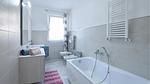 bathroom - Ferienwohnung für 6 Personen (80 m²) - Top-Hundeurlaub