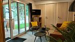 Untagged - Ferienhaus für 5 Personen (65 m²) in Biddinghuizen - Top-Hundeurlaub
