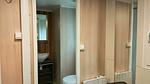 Untagged - Ferienhaus für 5 Personen (65 m²) in Biddinghuizen - Top-Hundeurlaub