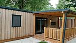Untagged - Ferienhaus für 5 Personen (65 m²) in Biddinghuizen - Top-Hundeurlaub