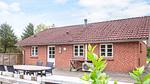 Outdoor - Ferienhaus für 6 Personen (71 m²) in Herning - Top-Hundeurlaub