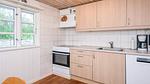 Indoor - Ferienhaus für 6 Personen (71 m²) in Herning - Top-Hundeurlaub