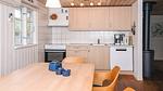 Indoor - Ferienhaus für 6 Personen (71 m²) in Herning - Top-Hundeurlaub