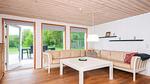 Indoor - Ferienhaus für 6 Personen (71 m²) in Herning - Top-Hundeurlaub