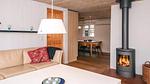 Indoor - Ferienhaus für 6 Personen (71 m²) in Herning - Top-Hundeurlaub