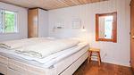 Indoor - Ferienhaus für 6 Personen (71 m²) in Herning - Top-Hundeurlaub