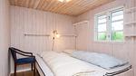 Indoor - Ferienhaus für 6 Personen (71 m²) in Herning - Top-Hundeurlaub