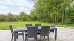 View - Ferienhaus für 6 Personen (71 m²) in Herning - Top-Hundeurlaub