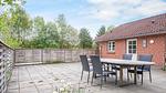 View - Ferienhaus für 6 Personen (71 m²) in Herning - Top-Hundeurlaub