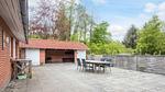 View - Ferienhaus für 6 Personen (71 m²) in Herning - Top-Hundeurlaub