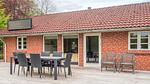 View - Ferienhaus für 6 Personen (71 m²) in Herning - Top-Hundeurlaub