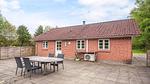 View - Ferienhaus für 6 Personen (71 m²) in Herning - Top-Hundeurlaub