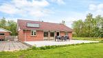 View - Ferienhaus für 6 Personen (71 m²) in Herning - Top-Hundeurlaub