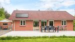 View - Ferienhaus für 6 Personen (71 m²) in Herning - Top-Hundeurlaub