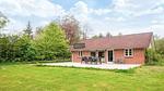 View - Ferienhaus für 6 Personen (71 m²) in Herning - Top-Hundeurlaub