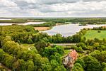 Hotel Bolter Mühle - DZ Weizenkammer - Top-Hundeurlaub