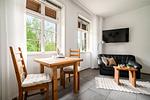 Hotel Bolter Mühle - DZ Weizenkammer - Top-Hundeurlaub