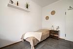 Hotel Bolter Mühle - DZ Weizenkammer - Top-Hundeurlaub