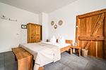 Hotel Bolter Mühle - DZ Weizenkammer - Top-Hundeurlaub