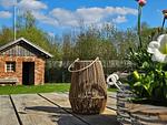 Hotel Bolter Mühle - DZ Weizenkammer - Top-Hundeurlaub