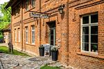 Hotel Bolter Mühle - DZ Weizenkammer - Top-Hundeurlaub
