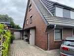 Fassade / Eingang - Westside - Top-Hundeurlaub