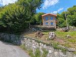 rustikales Ferienhaus in ruhiger Umgebung - Rustico della Quiete - Top-Hundeurlaub