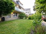 Garten - Wellenklang - Top-Hundeurlaub