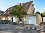 Hauptansicht - Wellenklang - Top-Hundeurlaub