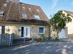 Hauptansicht - Wellenklang - Top-Hundeurlaub