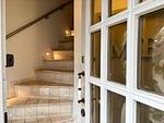 Fassade / Eingang - Eastside - Top-Hundeurlaub