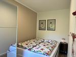Schlafzimmer - Anne Küste - Top-Hundeurlaub