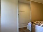 Schlafzimmer - Anne Küste - Top-Hundeurlaub