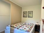 Schlafzimmer - Anne Küste - Top-Hundeurlaub