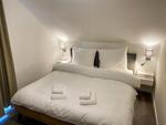 Haus Nr. 07, Ferienhaus Deichgraf - Top-Hundeurlaub