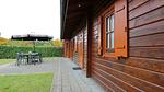 Untagged - Ferienhaus für 4 Personen (65 m²) in Brunssum - Top-Hundeurlaub